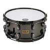 Redoblante Tama Sound Lab 14''x6,5'' Black Brass Lbr1465