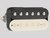 Microfono Suhr Humbucker Aldrich Neck Reverse Zebra - comprar online