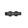 Microfono Suhr Para Bajo Classic J Vintage Neck Black