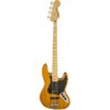 Bajo Squier Jazz Bass Vintage Modified 77 Amber