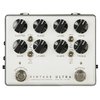Pedal Darkglass Vintage Microtubes Ultra V2 Aux In