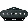 Microfono Dimarzio Dp173 Twang King Brige Bobina Simple