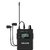 Sistema Inalambrico Profesional Anleon S3 Kit Para Monitoreo In Ear en internet