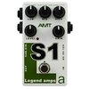 Pedal Legend Amps Amt S1 Soldano Emulates Guitarra