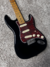 Guitarra Electrica Jet Guitars JS300 BK Stratocaster SSS en internet