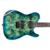 Guitarra Chapman ML3 Modern Rainstorm V2 - comprar online