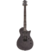 Guitarra Chapman ML2 Slate Black Satin en internet