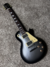 Guitarra Electrica Jet Guitars JL500 SLB Les Paul - comprar online
