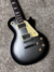 Guitarra Electrica Jet Guitars JL500 SLB Les Paul en internet