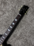 Guitarra Electrica Jet Guitars JL500 SLB Les Paul