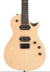 Guitarra Chapman ML2 Slate Buttercream Satin - comprar online