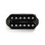 Microfono Bare Knuckle Humbucker Brute Force Neck Black - comprar online