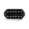 Microfono Bare Knuckle Humbucker True Grit Neck Black