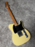 Guitarra Electrica Jet Guitars JT350 BSC Telecaster - comprar online