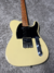 Guitarra Electrica Jet Guitars JT350 BSC Telecaster en internet