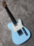 Guitarra Electrica Jet Guitars JT300 BLR Telecaster - comprar online