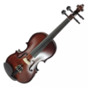 Violin De Estudio Stradella MV141134 3/4 Con Estuche B-STOCK