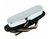 Microfono Suhr MAT Telecaster Neck Chrome