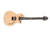 Guitarra Chapman ML2 Slate Buttercream Satin en internet