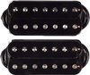 Microfono Bare Knuckle Humbucker Brute Force 7 cuerdas Set