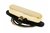 Microfono Suhr MAT Telecaster Neck Gold - comprar online