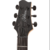 Imagen de Guitarra Chapman ML2 Slate Black Satin