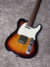 Guitarra Electrica Jet Guitars JT300 SB Telecaster en internet