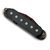 Microfono Bare Knuckle True Grit Stratocaster Bridge Black - comprar online