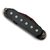 Microfono Bare Knuckle True Grit Stratocaster Middle Black