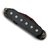 Microfono Bare Knuckle True Grit Stratocaster Black Set - comprar online