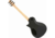 Guitarra Chapman ML2 Slate Black Satin - KAIRON MUSIC