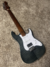 Guitarra Electrica Jet Guitars JS450 TBK Stratocaster HSS - comprar online