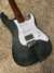Guitarra Electrica Jet Guitars JS450 TBK Stratocaster HSS en internet
