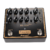 Pedal DemonFx Be-Odx Plus Basado En El Friedman BE-100 - tienda online