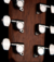 Imagen de Guitarra Electroacustica CORT GA-QF-TBB