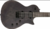 Guitarra Chapman ML2 Slate Black Satin - comprar online