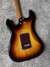 Guitarra Electrica Jet Guitars JS400 SB Stratocaster HSS - KAIRON MUSIC