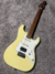 Guitarra Electrica Jet Guitars JS400 VYW Stratocaster HSS - comprar online