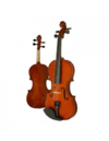 Violin De Estudio Stradella MV141134 3/4 Con Estuche Arco Y Resina B-STOCK
