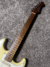 Guitarra Electrica Jet Guitars JS400 VYW Stratocaster HSS - KAIRON MUSIC