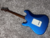 Guitarra Electrica Jet Guitars JS400 LPB Stratocaster HSS - KAIRON MUSIC