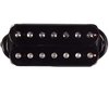 Microfono Bare Knuckle Humbucker The Mule Neck 7 cuerdas