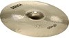 Platillo Stagg Sensa Medium Crash 14'' Sencm14