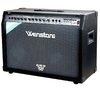 Amplificador Wenstone Ge1200 Twin 2x12'' 120 Watts