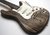 Guitarra Electrica Slick Guitars Sl57 Black Ash Stratocaster - comprar online