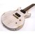 Guitarra Electrica Slick Sl60 Wh Melody Maker - comprar online