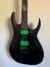 Guitarra Electrica Solar Guitars A2.6C 2018 Bare Knuckle Holy Diver Set NewOldStock en internet