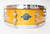 Redoblante Sonor Essential Force 14 x 5.5 Birch en internet