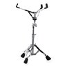 Soporte Para Redoblante Mapex S400 Pata Doble