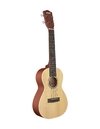 Ukulele Stagg Uc60 S Concert Sin Funda